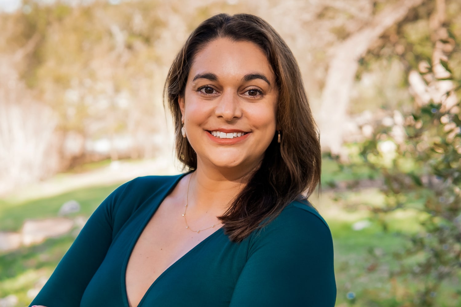 Kasey Kane – Bloom Communications