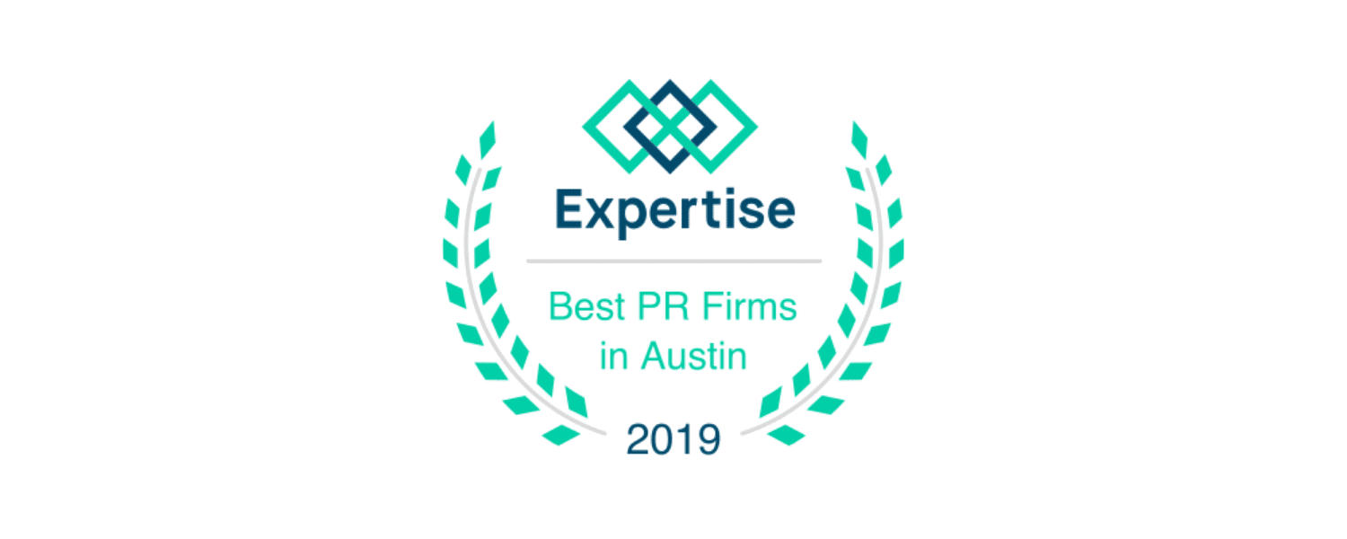 Bloom Communications Named One of 2019’s Top PR Firms in Austin | Bloom ...
