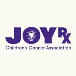 joyrx logo